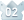 第2名